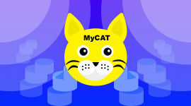 MyCAT+MySQL搭建高可用企业级数据库集群