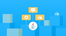 面面俱到的Java接口自动化测试实战