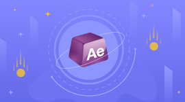 高薪设计师必修课 AE移动UI动效设计从入门到实战