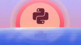 Python主讲移动端自动化测试框架Appium 从基础到项目实战