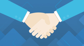 Python移动自动化测试面试