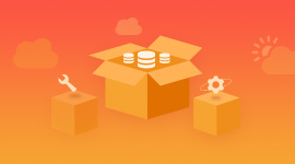 从天气项目入门Spring Cloud微服务治理