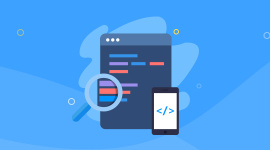 Java秒杀系统方案优化 高性能高并发实战