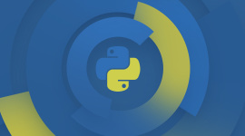 Python数据分析入门与实践