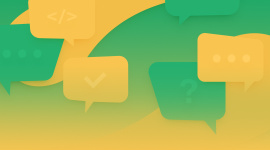 360大牛带你横扫PHP职场 全面解读PHP面试